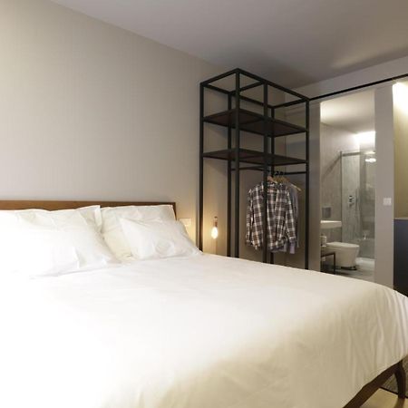 Braga Heritage Lofts Exterior foto